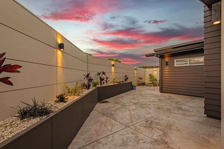 22 Tennyson Avenue Kelvin Grove_20