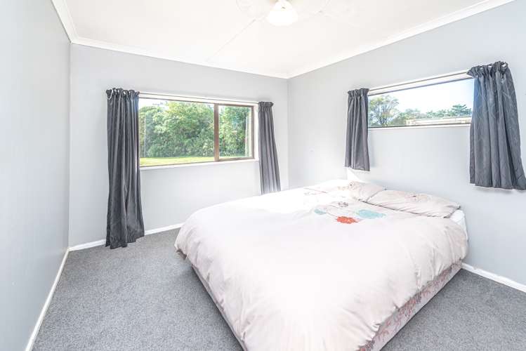 145 Weraroa Road Waverley_14