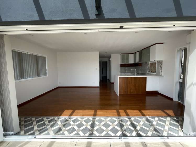 10 Scott Road Stanmore Bay_9