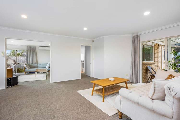 44 Kath Hopper Drive_3