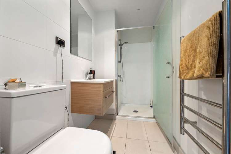 503/5 Howe Street Freemans Bay_8