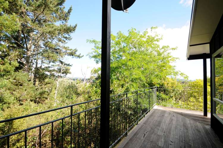 10 Clarke Road Mangawhai_15