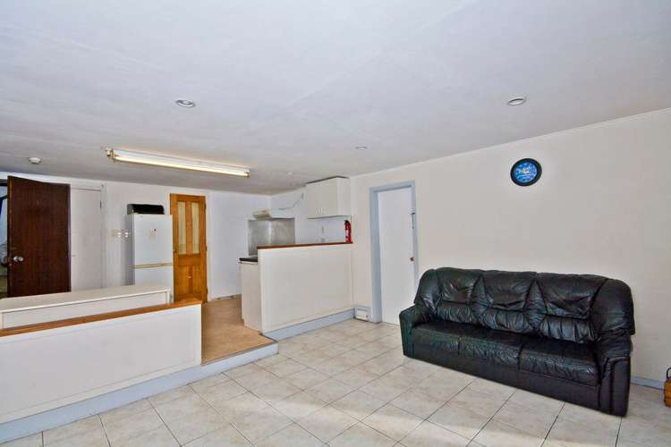 39 Glendale Road Glen Eden_18