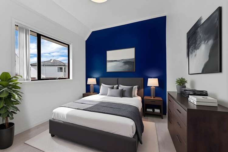 11/19A Gray Avenue Mangere East_11