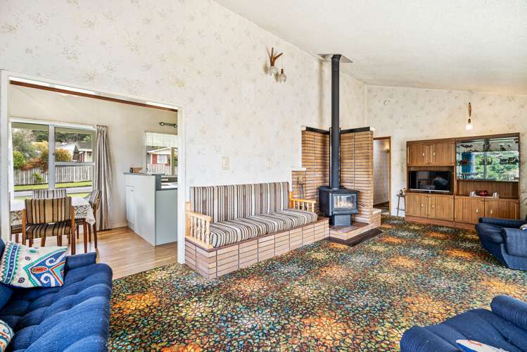 2 Beverley Crescent Maungatapere_6