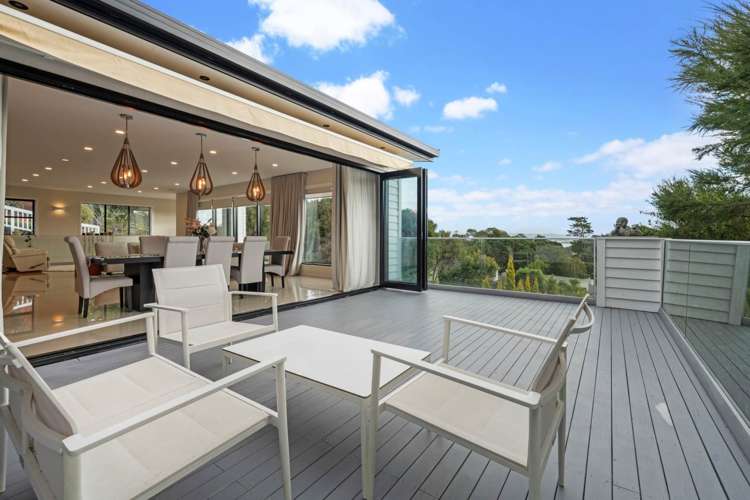 7 Treetops Way Bayview_6