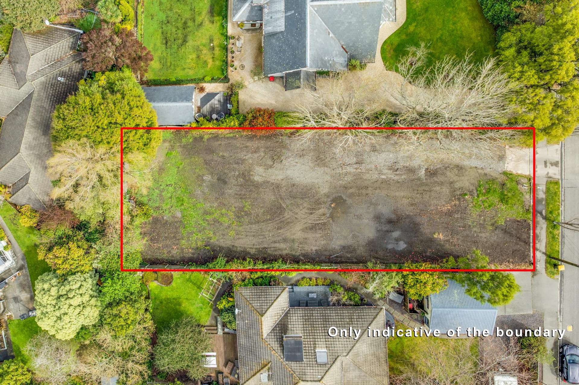 502 Ilam Road Bryndwr_0