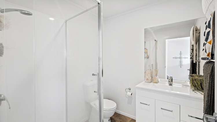 38/31 Reynolds Place Papamoa_5