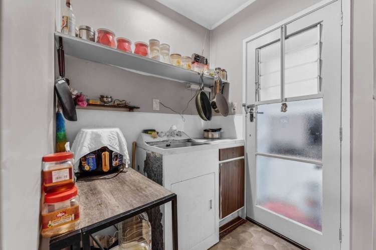 3/139 Shirley Road Papatoetoe_9