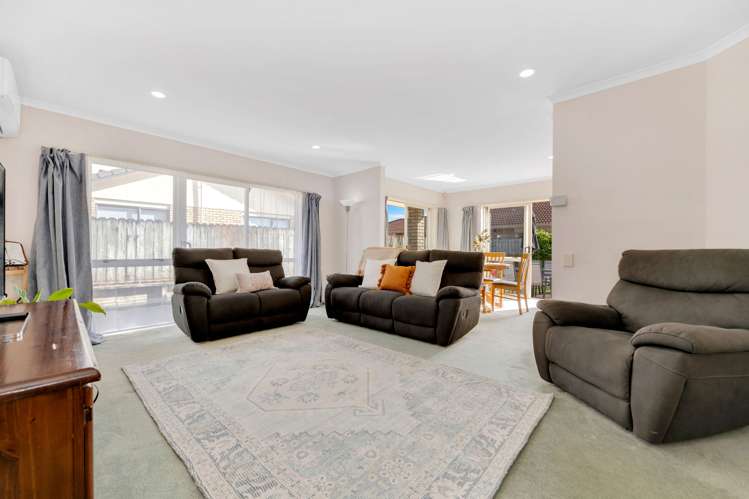 13 Montilla Place Manurewa_2