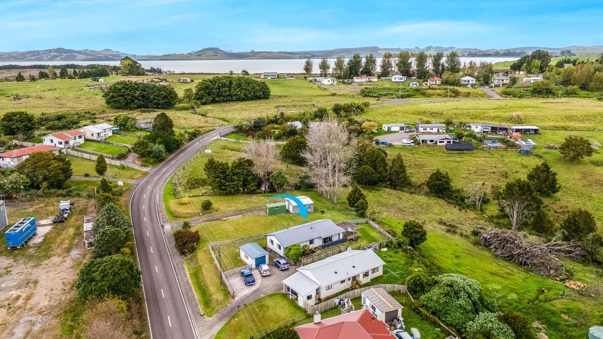 58B Lake Road Okaihau_0