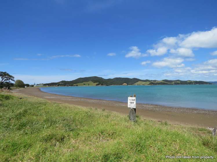 Lot 6 Whangaruru North Road Whangaruru Whangārei Houses for Sale One Roof