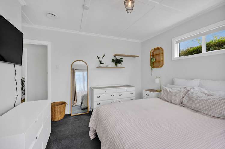 37 Antonio Street Stratford_29