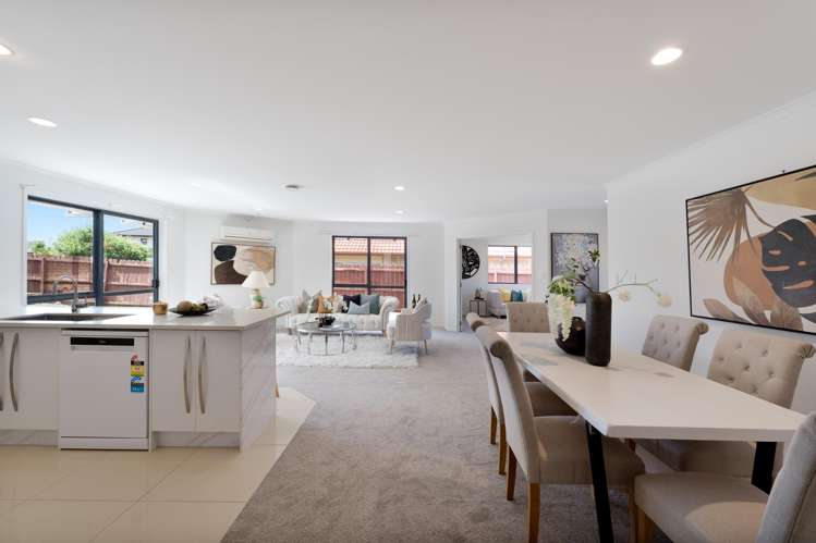 4 Shiraz Place Henderson_34