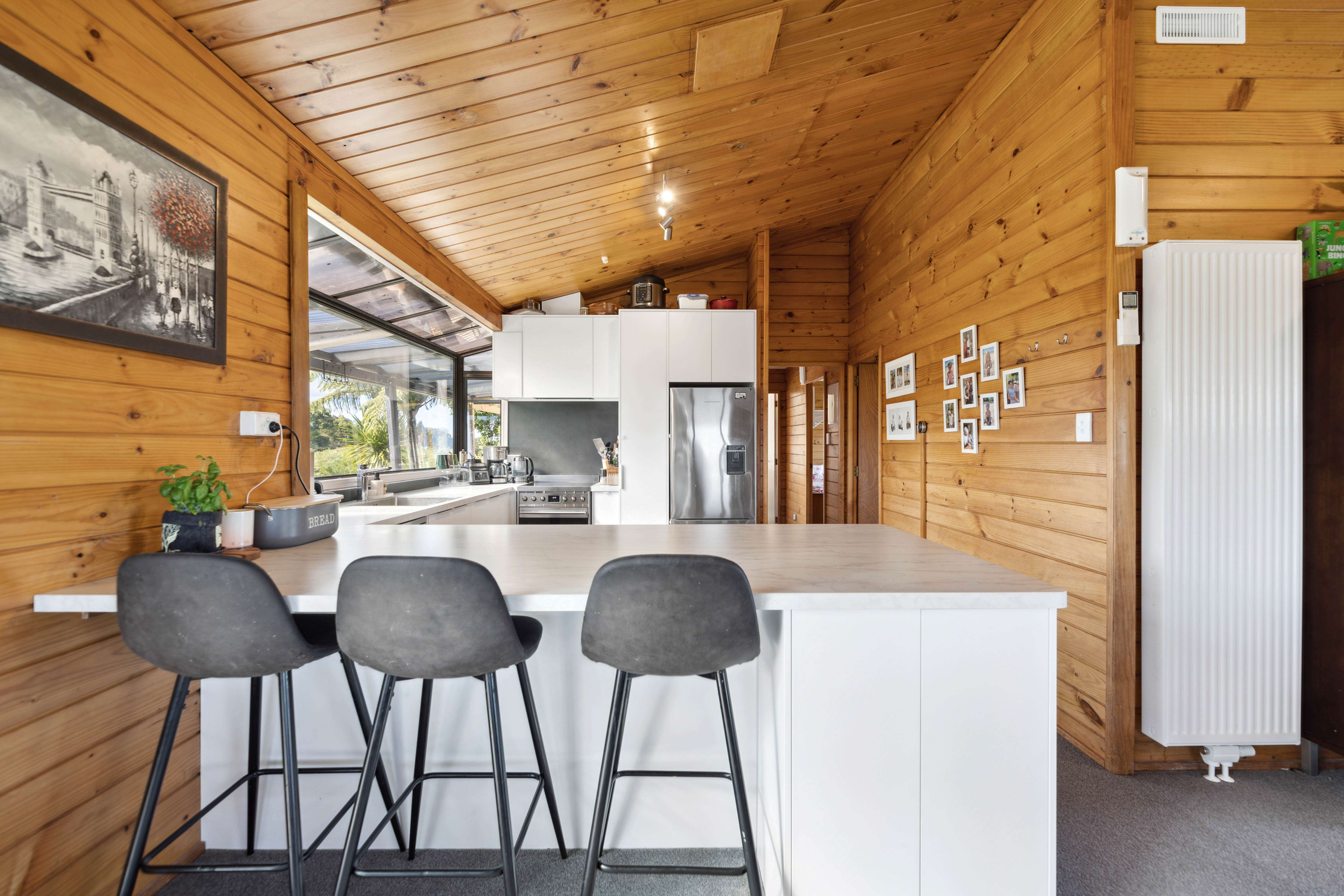 1215 Tihoi Road Marotiri Taupō Rural Property For Sale One Roof