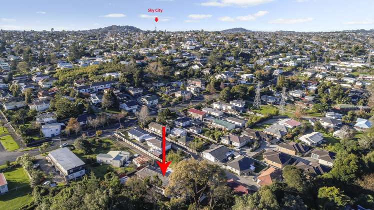 4/35 Margate Road Blockhouse Bay_12