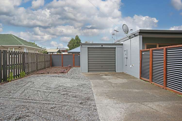 2/55 Willis Road Papakura_10