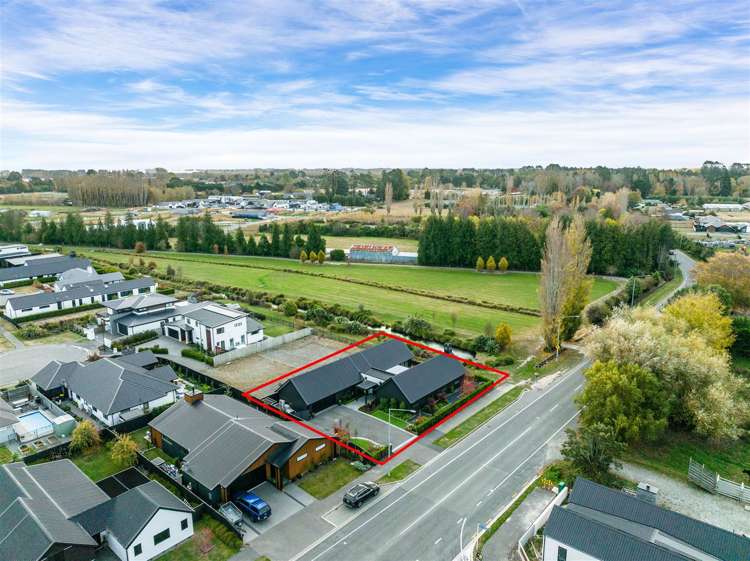 231 Highsted Road Casebrook_35