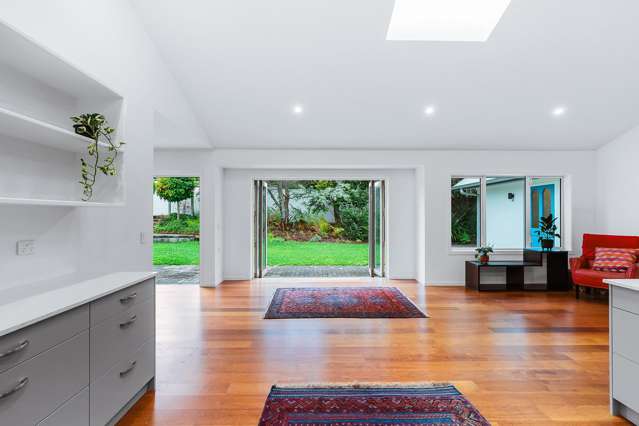 26 Arrowsmith Avenue Waipahihi_4