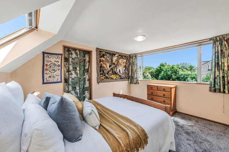 225 Hoon Hay Road Hoon Hay_13