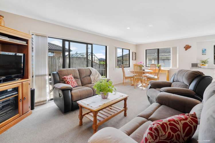 9b Owens Road Waiuku_15