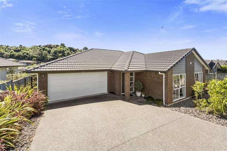 116 Waterside Drive Pyes Pa_13