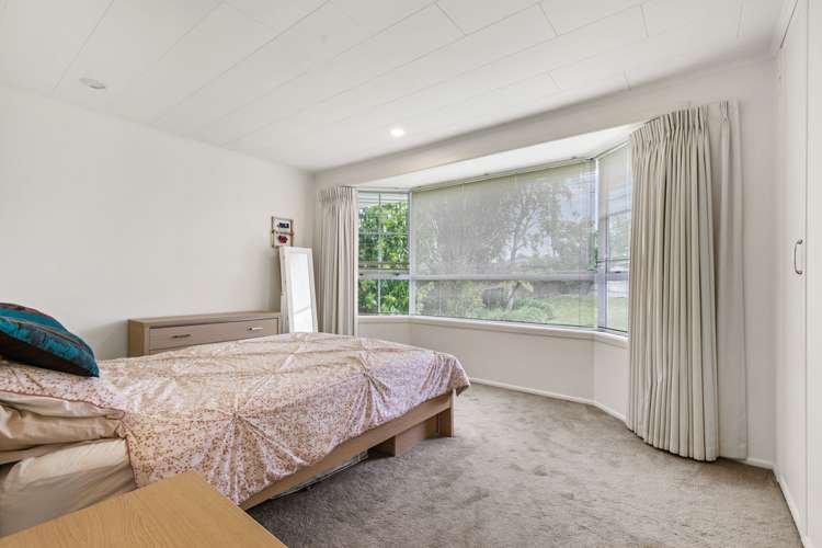 34 Oakdale Road Mount Roskill_10