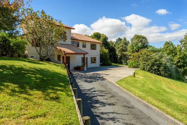 295d Minden Road Wairoa_1