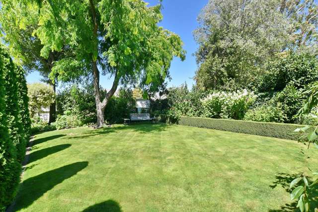 49 Good Street Rangiora_2