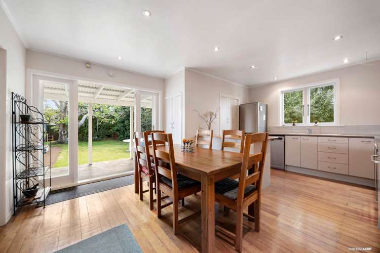 222 Saint George Street Papatoetoe_9