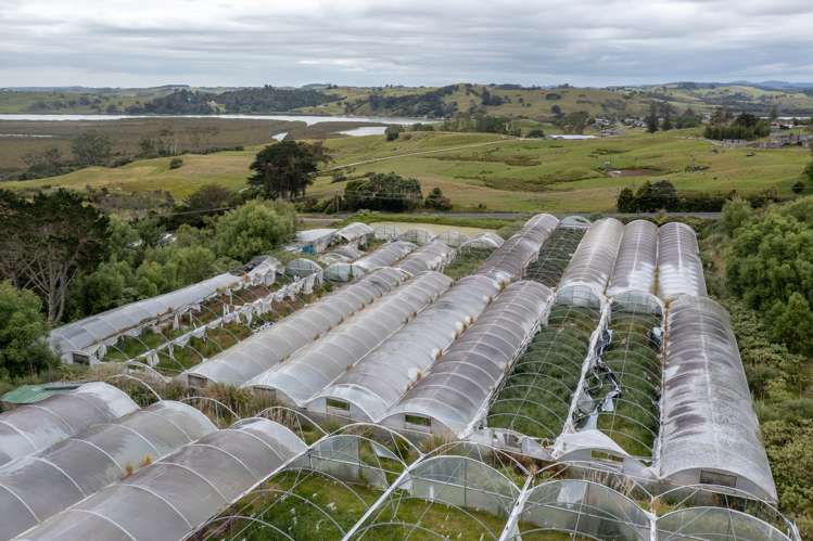 1190b Wharehine Road Port Albert_22