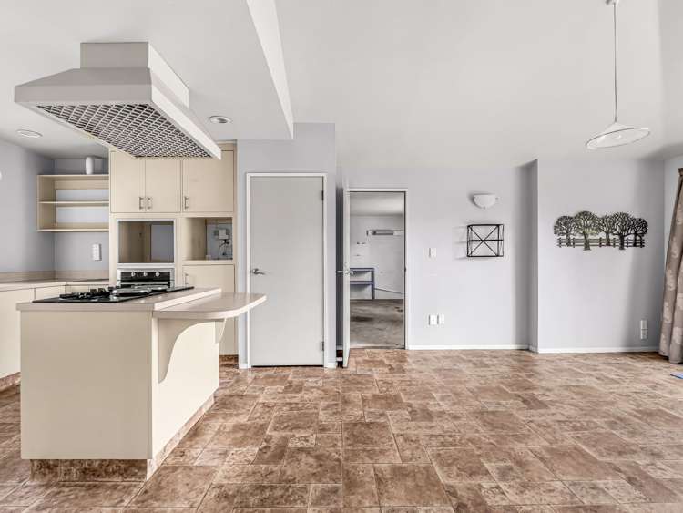 29 Shirley Street Mangakakahi_7