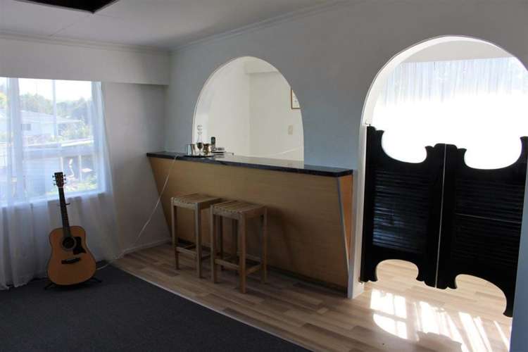 30 Sackville Street Martinborough_3