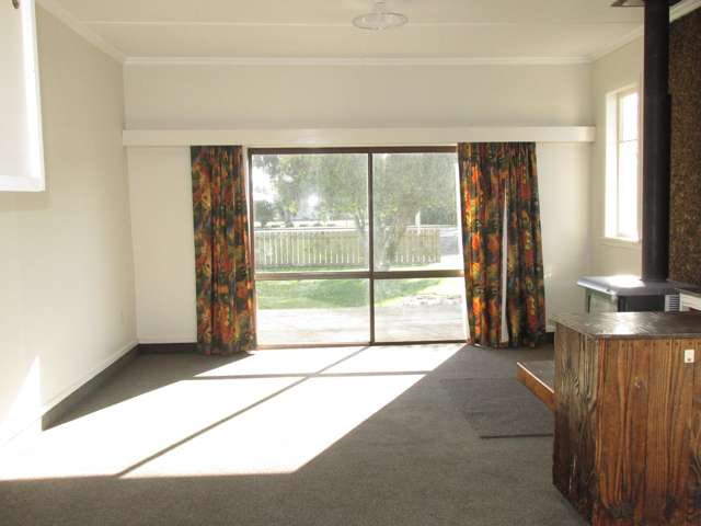 73 Clyde Road Wairoa_2