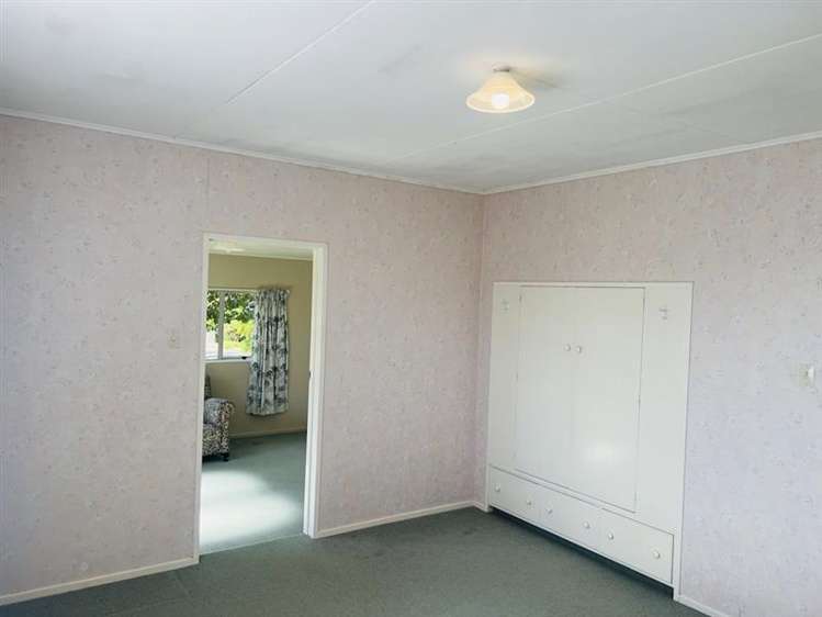 22 Tutaenui Road Marton_12