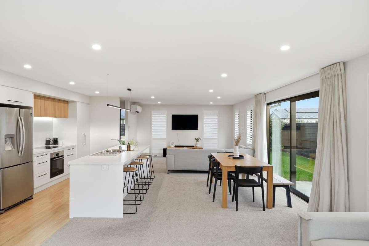 18 Sweeney Street_2