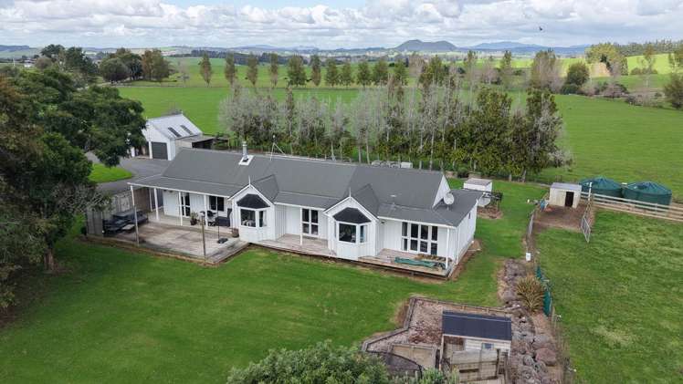 768A-B Te Ahu Ahu Road Waimate North_18