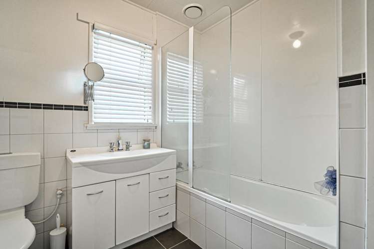 4A Guthrie Road Havelock North_10