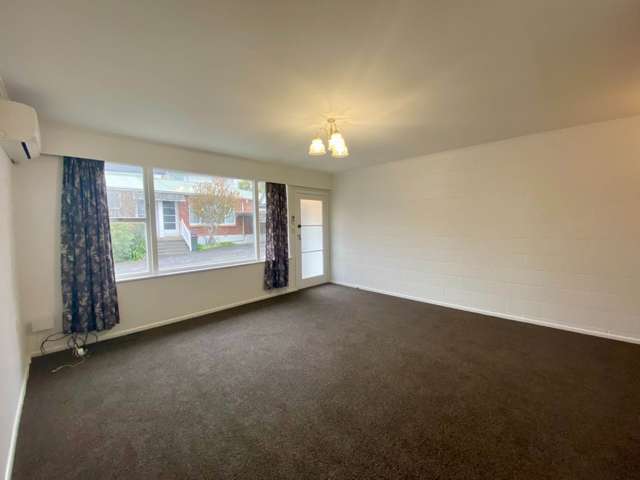 5/8 Morrin Street Ellerslie_1