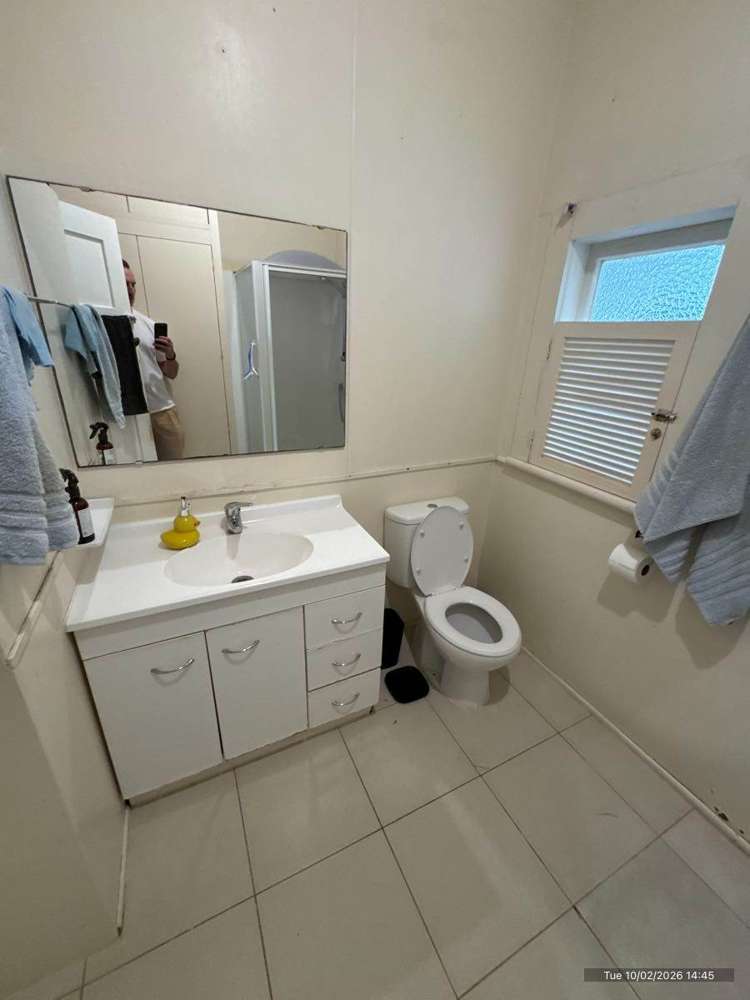 14 Martin Avenue Mt Albert_4