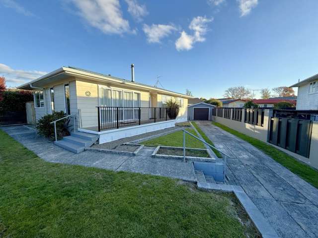 56 Kauri Street Tokoroa_1