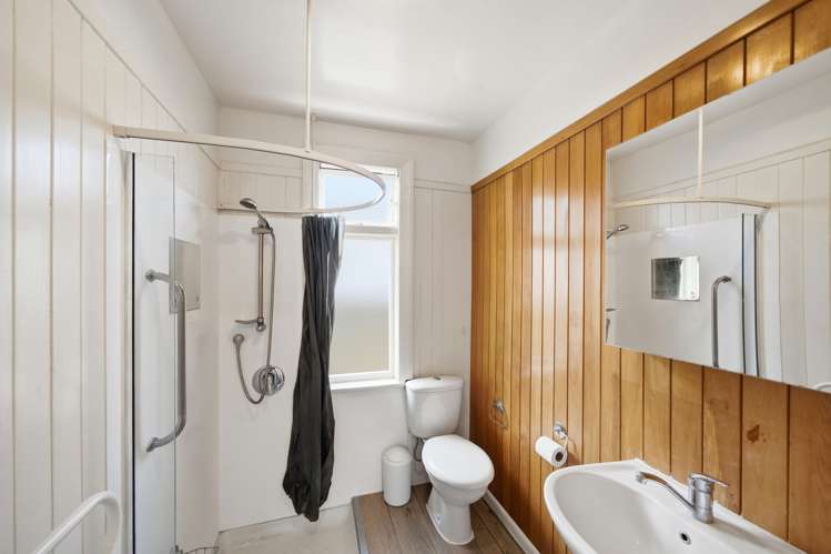 36 Dominion Avenue Spreydon_8