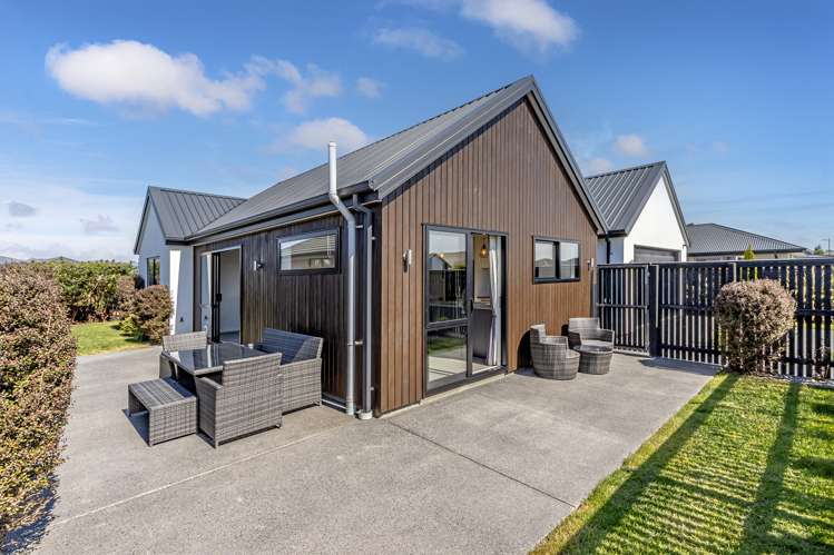 22 Luxembourg Crescent Halswell_9