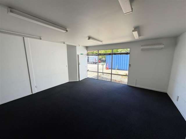 Unit 1, 81 Magdala Place Middleton_2