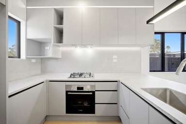 12 Flax Street_2