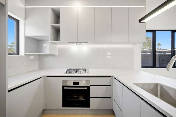 12 Flax Street Westgate_2