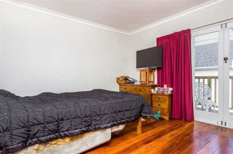 43c Gibraltar Street Howick_9