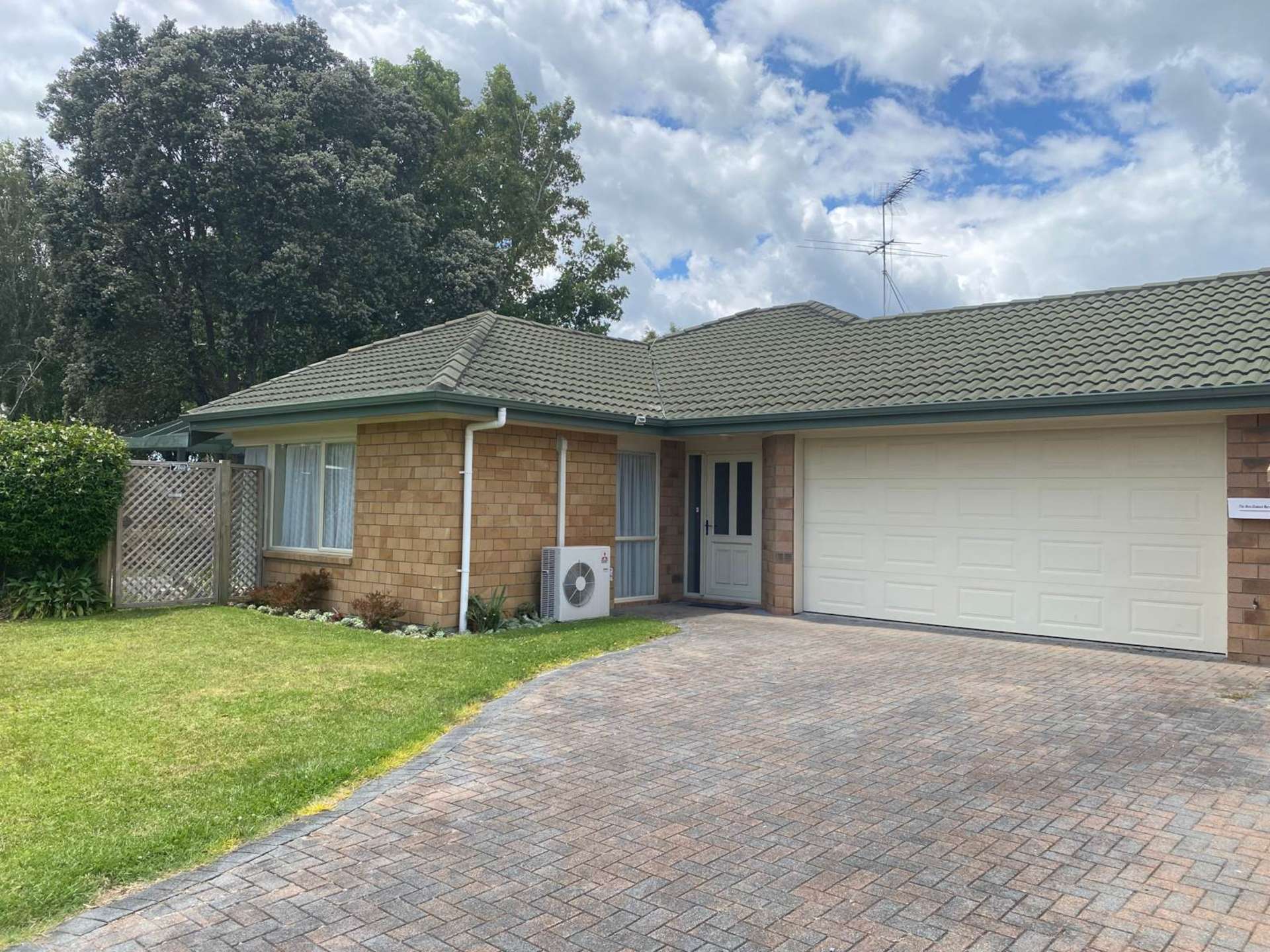 2 Longford Park Drive Takanini_0