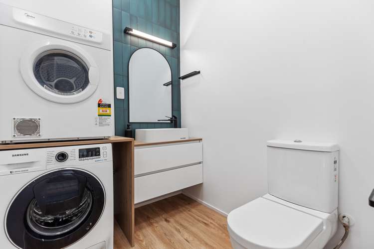 14 Sefton Street Ohauiti_19