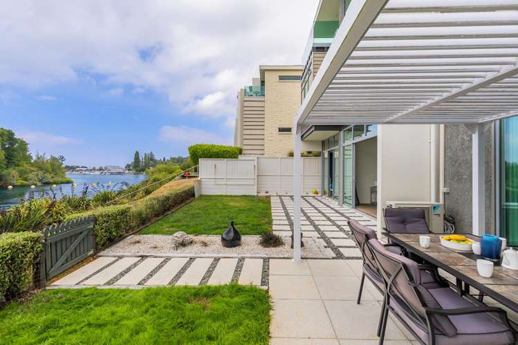 5/14 Norman Smith Street Nukuhau_24